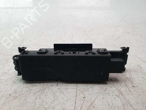 Elektronische sonde SEAT LEON (1P1) 2.0 TDI 16V | BP29955976M84 