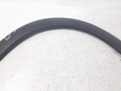Used Front left wheel arch trim CITROËN C3 / C3 ORIGIN III (SX) [2016-2025]  22436110