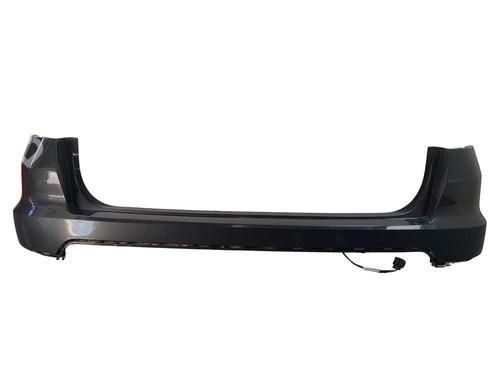 Used Rear bumper SEAT ARONA (KJ7, KJP) 1.0 TSI (116 hp) 28724663