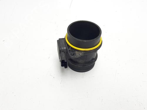 Used Mass air flow sensor JAGUAR XF I (X250) [2008-2015]  11358433