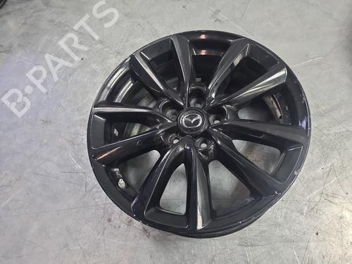 Used Rim Rim 38921139 38921139