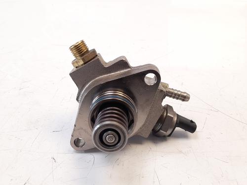 Used Injection pump SKODA FABIA III (NJ3) [2014-2021]  7980035