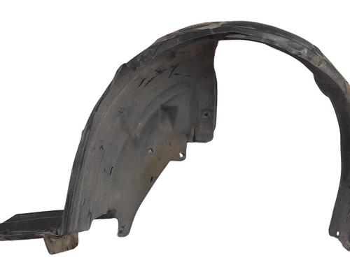 Paso rueda SUBARU OUTBACK (BS) 2.0 D AWD (BSD) (150 hp) 31213571