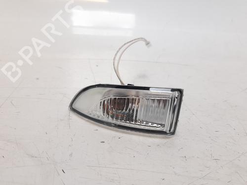 Left side indicator RENAULT SCÉNIC I MPV (JA0/1_, FA0_) [1999-2010]  15591483