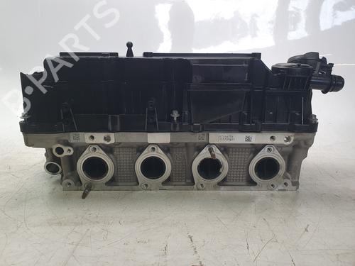 Cylinder head BMW X4 (F26) xDrive 20 d | BP31880196M5