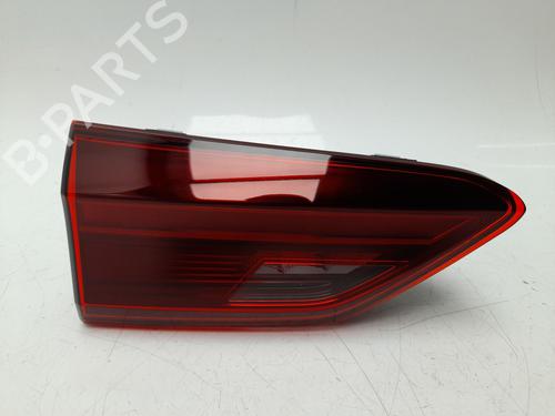 left-tailgate-light-vw-polo-vi-aw1-bz1-ae1-2017-37074784 main image