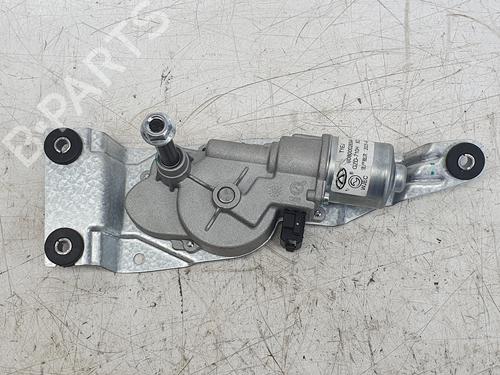 Used Rear wiper motor Rear wiper motor 36995061 36995061