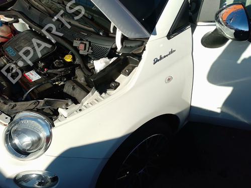 BP31210601M16 main image