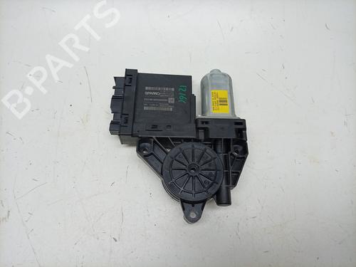 Used Left front window motor Left front window motor 37871792 37871792