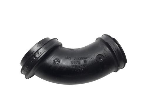 Used Pipe BMW MOTORCYCLES R 1200 R 1200 GS (R12) (98 hp) 25230529