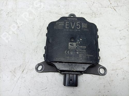Used Electronic module Electronic module 36886926 36886926
