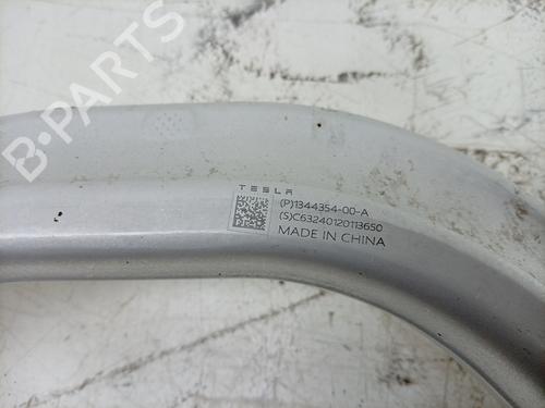 Left front suspension arm TESLA MODEL 3 (5YJ3) EV | BP38198820M12 - Image 2