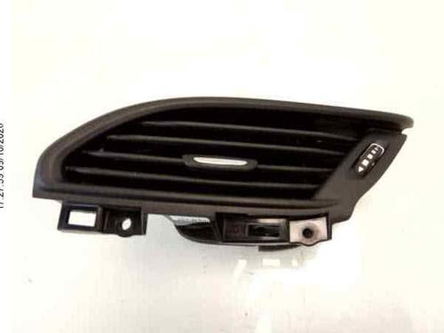 Used Air vent FIAT TIPO Hatchback (356_, 357_) 1.4 (356HXF1B) (120 hp) 11664132