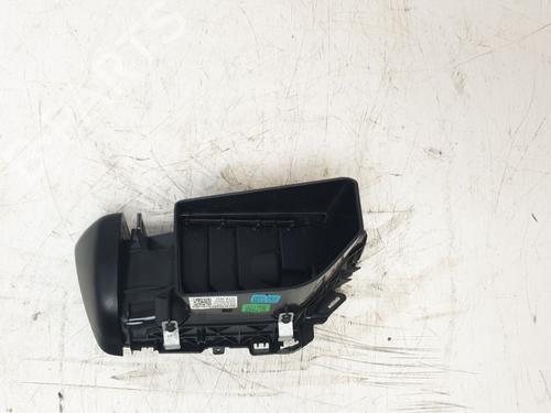 Air vent SKODA KAMIQ (NW4) 1.5 TSI | BP27590086I21