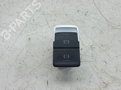 hand-brake-seat-ateca-kh7-khp-2016-24806601 main image