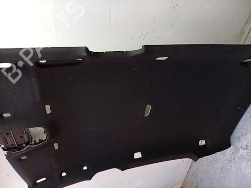 Tecto interior VOLVO XC40 (536) T2 | BP38557357I12 - Image 3