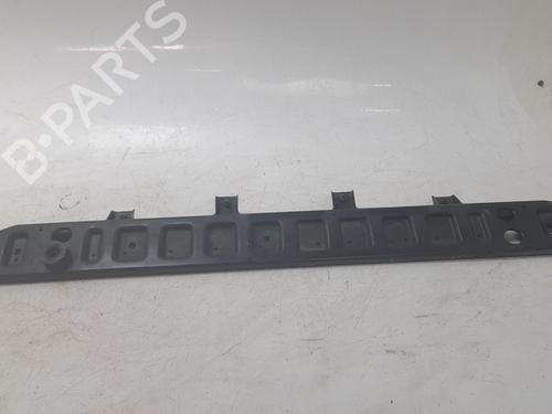 Used Crossmember Crossmember LAND ROVER DISCOVERY SPORT (L550) 2.0 D 4x4 (180 hp) 34244642 34244642