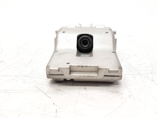 Used Camera MAZDA 3 (BM, BN) [2013-2019]  9856679