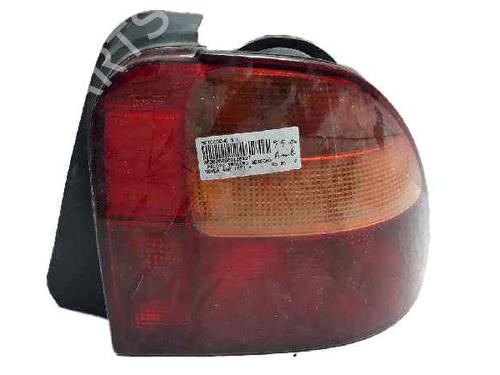 Used Right taillight ROVER 400 II (RT) [1995-2000]  6303443