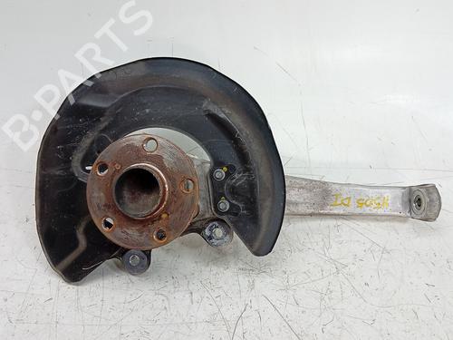 left-front-steering-knuckle-lexus-rc-_c1_-4320230040-2014-16469632 main image