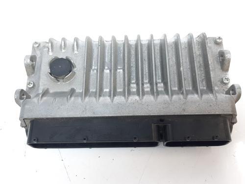 Engine control unit (ECU) TOYOTA YARIS (_P13_)  | BP9739367M57 