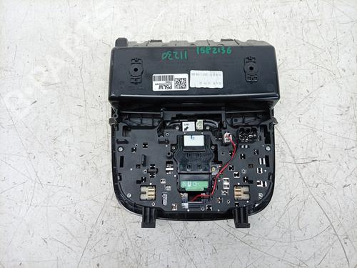 Innerbelysning KIA STINGER (CK) 2.0 T-GDi | BP39141958I8  - Image 6