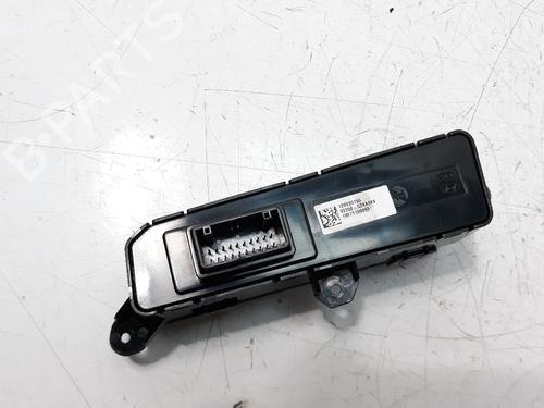 Switch HYUNDAI IONIQ (AE) 1.6 GDI Hybrid | BP18257002I30 