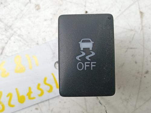 Used Switch Switch 37198979 37198979