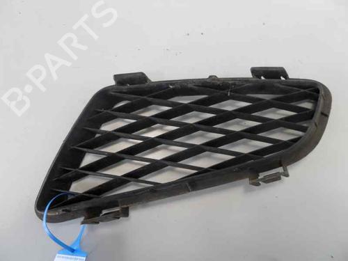 Other MAZDA 6 Estate (GH) 2.0 MZR-CD (GH14) GS7T50C11B