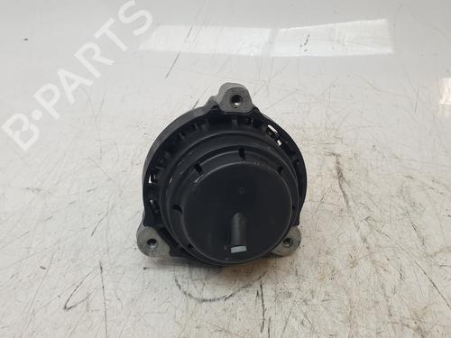 Engine mount BMW X3 (G01, F97, G08) xDrive 20 d Mild-Hybrid | BP30078612M89 - Image 4