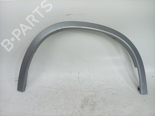 Used Front right wheel arch trim Front right wheel arch trim 37692677 37692677