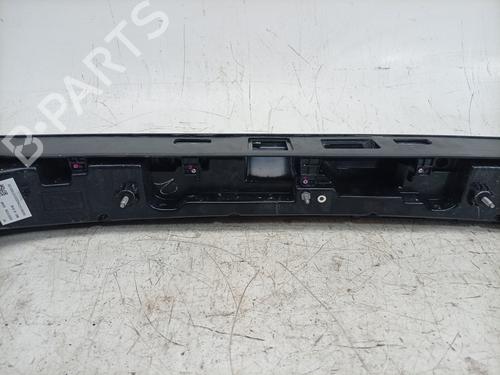 Rear center light EBRO S400 1.5 HEV | BP39169065I39 - Image 10