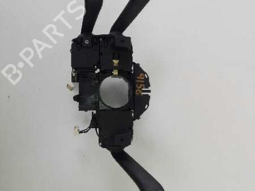 Used Switch VW PASSAT B6 (3C2) [2005-2010]  2284480