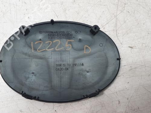Other TOYOTA RAV 4 V (_A5_, _H5_) 2.5 Hybrid (AXAH52) | BP28214187O1 