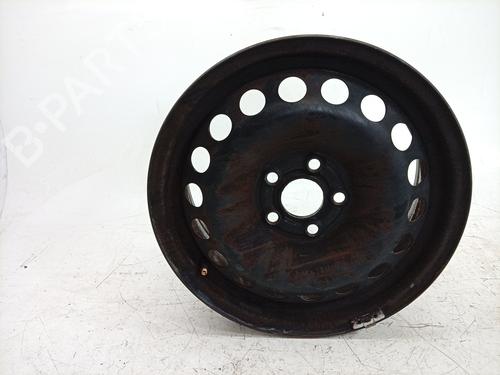 rim-seat-ibiza-v-kj1-kjg-2017-38772709 main image