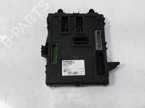 Elektronische module NISSAN X-TRAIL III (T32_, T32R, T32RR) [2013-2025]  6982898