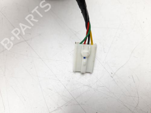 Left tailgate light MG MG ZS SUV (AZS1) 1.5 VTi | BP34058416C79  - Image 9