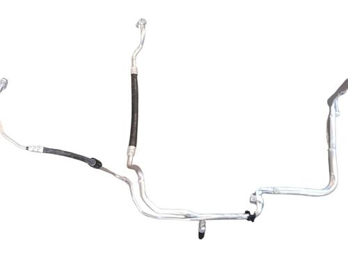 Used AC pipe SEAT ATECA (KH7, KHP) [2016-2025]  22650158