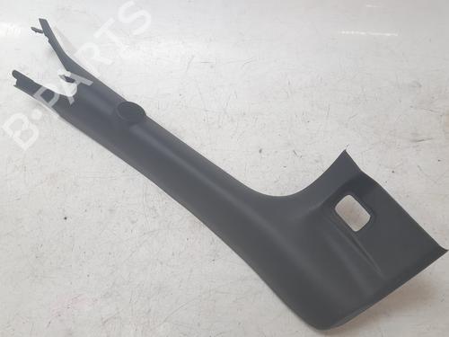 Andre Andre FORD USA MUSTANG Coupe 5.0 V8 (450 hp) 34004710 34004710