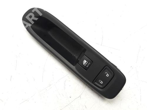 Used Right front window switch Right front window switch JEEP COMPASS (MP, M6, MV, M7) 1.6 CRD (120 hp) 8174950 8174950