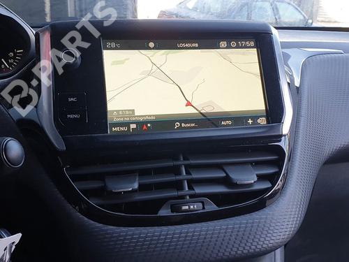 BP10726402E6 main image