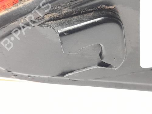 Right taillight CUPRA FORMENTOR (KM7, KMP) 1.5 TSI | BP34722183C35  - Image 12