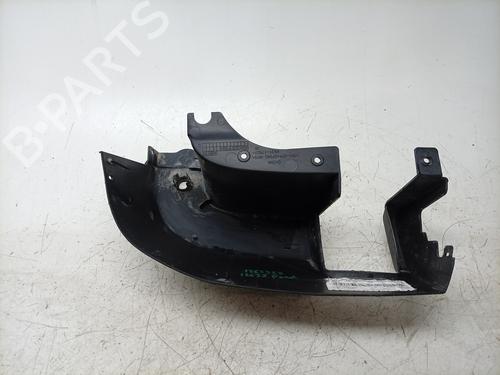 Other FORD TRANSIT V363 Van (FCD, FDD) 2.0 EcoBlue 4x4 | BP37795645O1 - Image 2