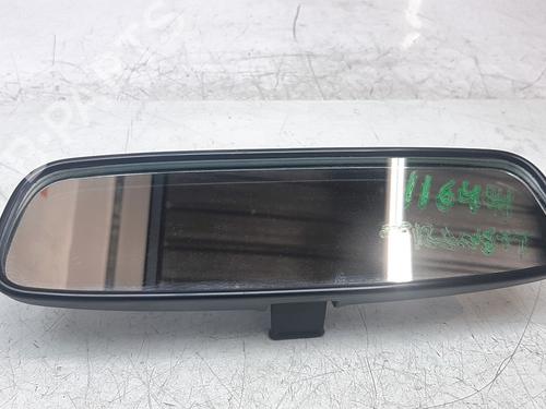 Used Rear mirror FORD TRANSIT COURIER B460 Box Body/MPV [2014-2025]  17613744