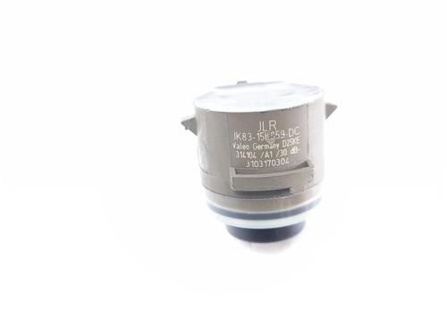 Elektronisk sensor CITROËN C3 II (SC_)  | BP26322521M84 