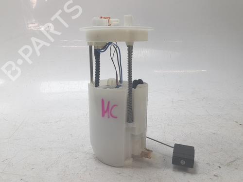 Used Fuel pump Fuel pump SUBARU XV (GT) 2.0 i AWD (GT7) (156 hp) 31907257 31907257
