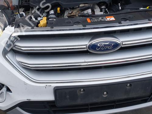 Water radiator FORD KUGA II (DM2)  | BP21808018M31 