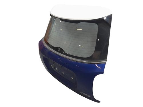 Tailgate MINI MINI (F55) Cooper | BP12451018C6 