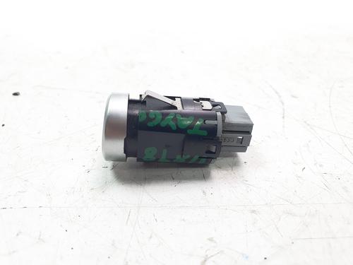 Switch VW TAIGO (CS1)  | BP29743424I30 
