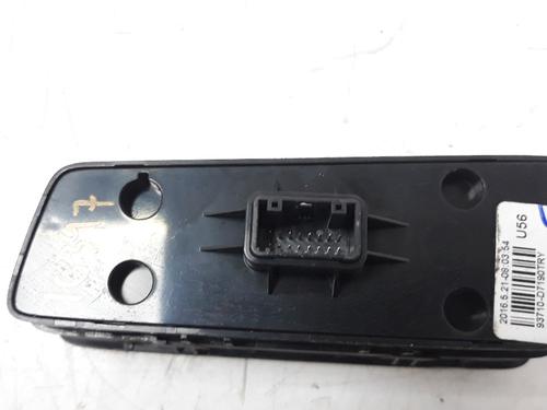Switch HYUNDAI TUCSON (TL, TLE)  | BP10510028I30 